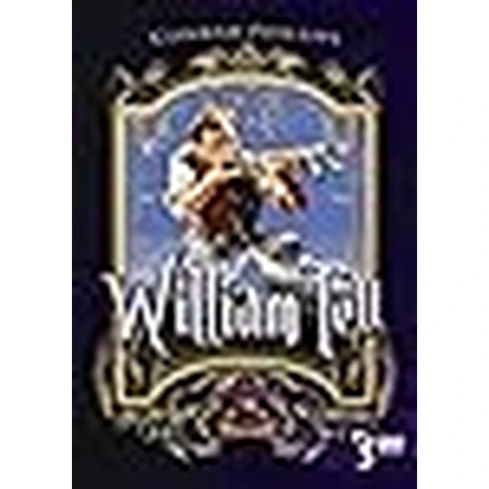William Tell by WILLIAM TELL - Image 2