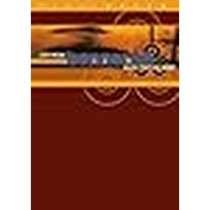 Live From Bonnaroo Music Festival 2002 by SONY MUSIC - Image 2