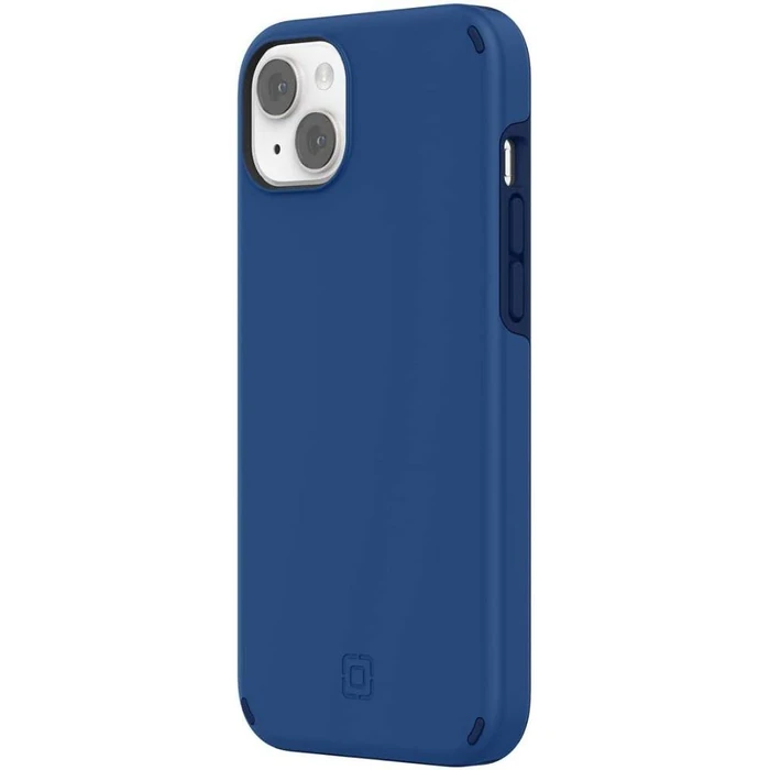 Incipio Duo Series Phone Case for iPhone 14 Plus - Midnight Navy - Brand New by Incipio - Image 4
