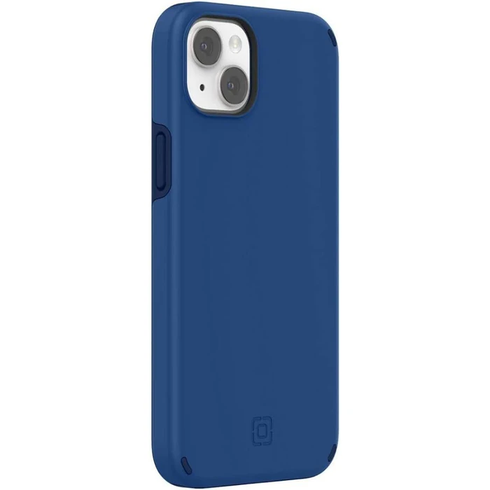 Incipio Duo Series Phone Case for iPhone 14 Plus - Midnight Navy - Brand New by Incipio - Image 5