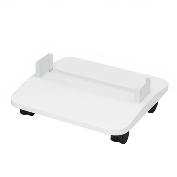 GarveeHome Red Light Therapy Device Base, RT 750/1500 Red Light Therapy Device 200/300 Beads LEDs Base for Red Light Therapy for Face and Body(Only Base) by GarveeHome - Used - Very Good condition - US$92.15