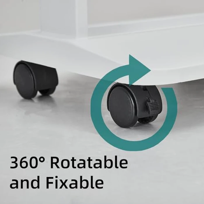 GarveeHome Red Light Therapy Device Base, RT 750/1500 Red Light Therapy Device 200/300 Beads LEDs Base for Red Light Therapy for Face and Body(Only Base) by GarveeHome - Image 4