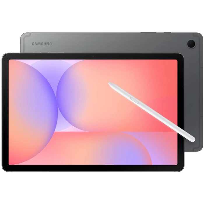 Galaxy Tab S10 Lite - 128GB - WiFi - Gray by Samsung - Refurbished - Premium condition - CA$485.98
