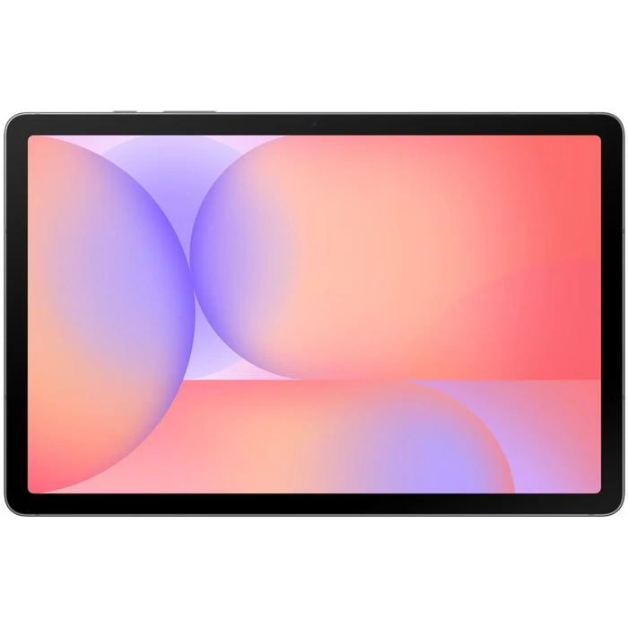 Galaxy Tab S10 Lite - 128GB - WiFi - Gray by Samsung - Image 2