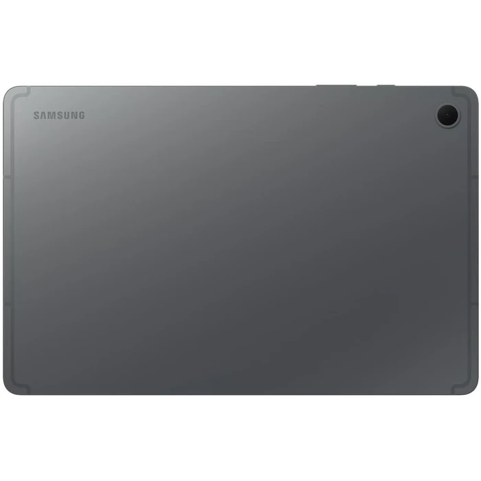 Galaxy Tab S10 Lite - 128GB - WiFi - Gray by Samsung - Image 3