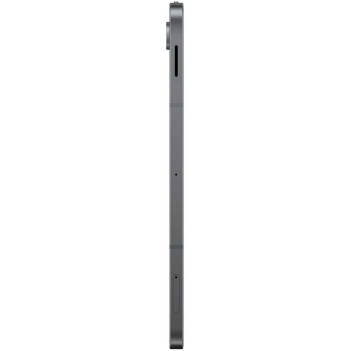 Galaxy Tab S10 Lite - 128GB - WiFi - Gray by Samsung - Image 6