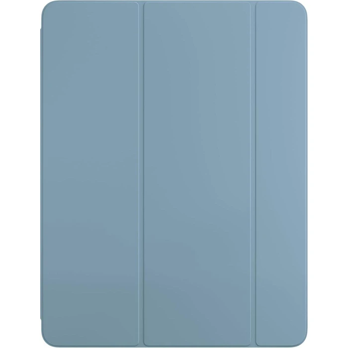 Apple Smart Folio for iPad Air 11-inch (2024) - Denim by Apple - Refurbished - Brand New condition