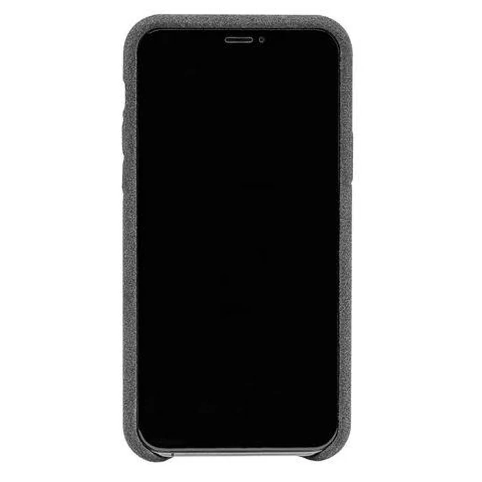 3SIXT Stratus Series Case for Apple iPhone 11 Pro Max - Black by 3SIXT - Refurbished - Brand New condition - US$8.28