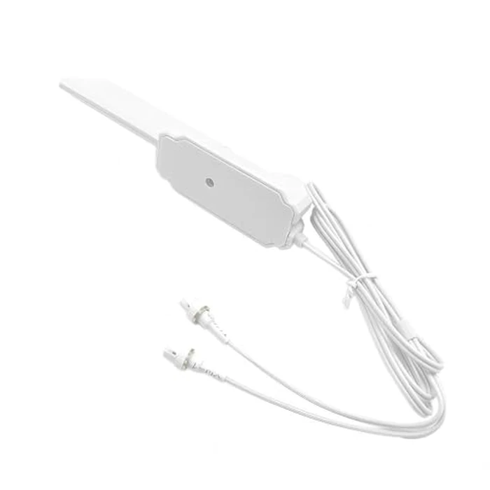 WiFi 7 Antenna 2.4/5/6GHz for ASUS Z890 Z790 MAX Gaming/ROG Strix Z890-A Z790-A X870-A/ROG Maximus Z890 Z790/PRIME Z890-P X870-P for Gigabyte B650E B850 for AORUS Stealth / B850I B860I X870E Z890 by IFIXAI - Image 6