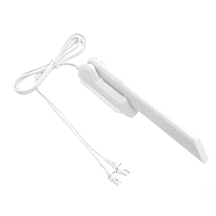 WiFi 7 Antenna 2.4/5/6GHz for ASUS Z890 Z790 MAX Gaming/ROG Strix Z890-A Z790-A X870-A/ROG Maximus Z890 Z790/PRIME Z890-P X870-P for Gigabyte B650E B850 for AORUS Stealth / B850I B860I X870E Z890 by IFIXAI - Image 7