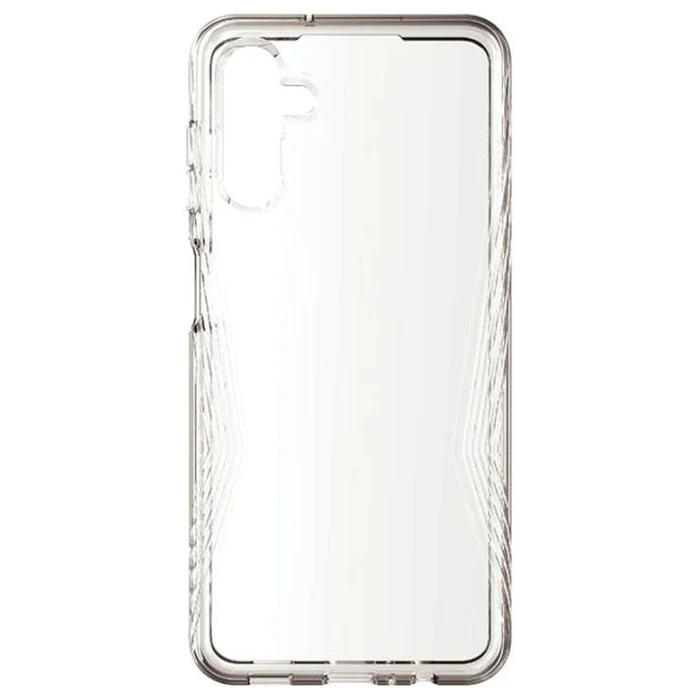 Body Glove Transition Grip Phone Case for Samsung Galaxy A13 5G - Clear by Body Glove - Refurbished - Excellent condition