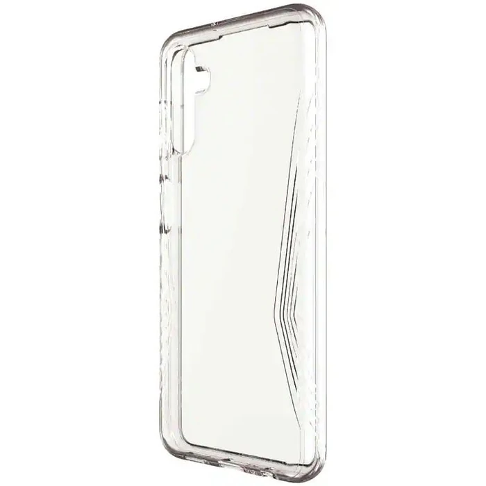 Body Glove Transition Grip Phone Case for Samsung Galaxy A13 5G - Clear by Body Glove - Image 2