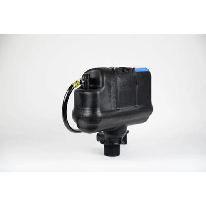 Flushmate M-101526-F43 Complete Replacement System: 1.0 GPF System for Two-Piece Toilets, Intended for Kohler K4484 Tank, Quiet Operation, Ideal for Residential & Commercial Use by Flushmate - Used - Like New condition - US$164.84