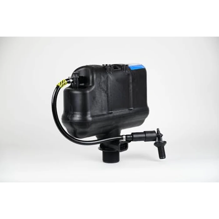 Flushmate M-101526-F43 Complete Replacement System: 1.0 GPF System for Two-Piece Toilets, Intended for Kohler K4484 Tank, Quiet Operation, Ideal for Residential & Commercial Use by Flushmate - Image 5