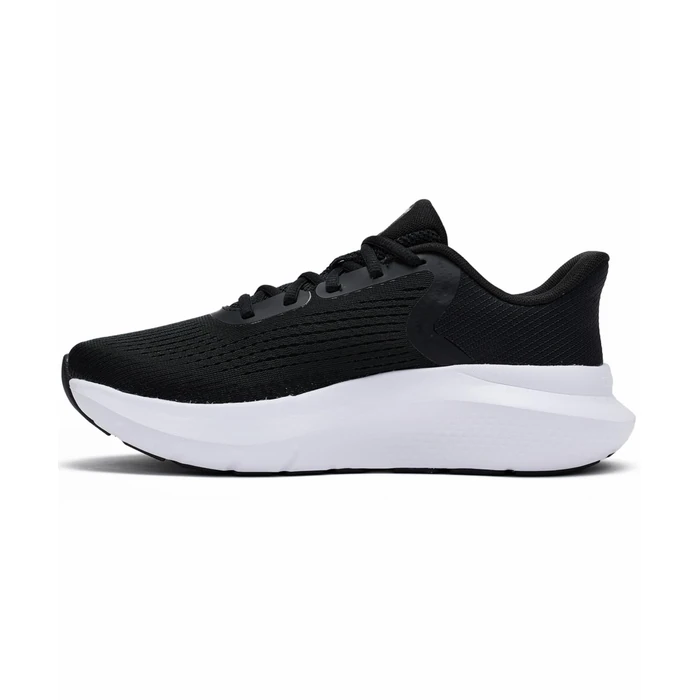 UA W Charged Rogue 5 by Under Armour - Image 1