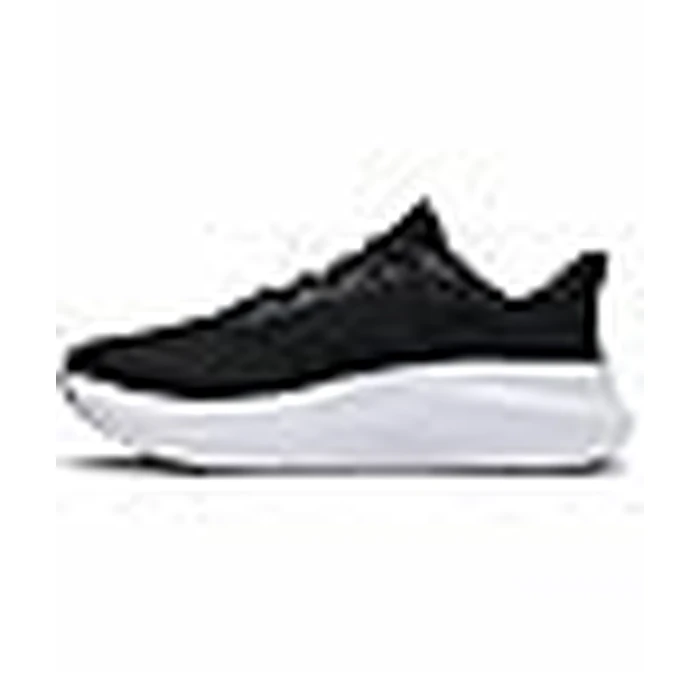 UA W Charged Rogue 5 by Under Armour - Image 3