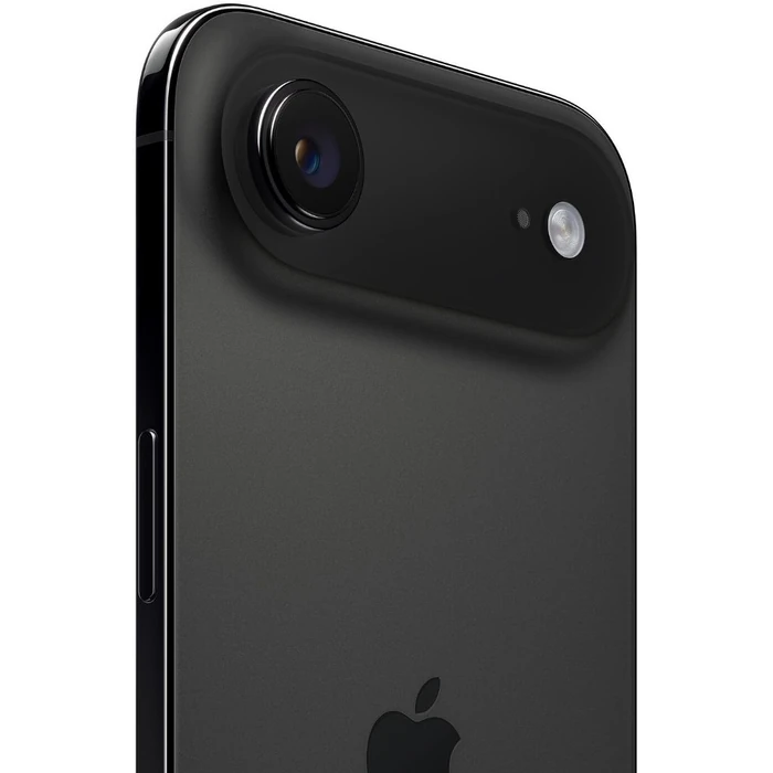 iPhone Air - 256GB - Space Black - T-Mobile by Apple - Image 2