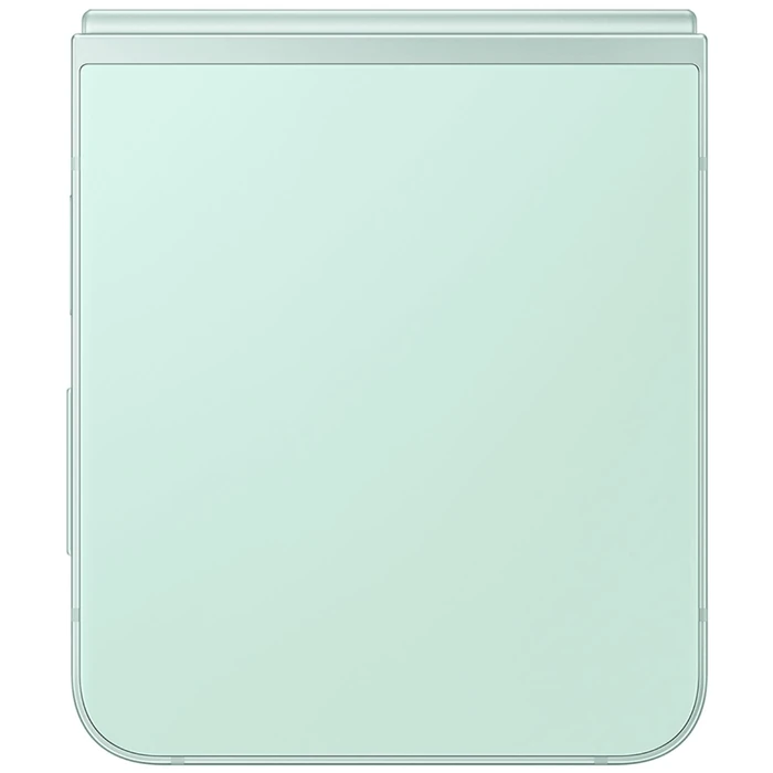 Galaxy Z Flip6 - 512GB - Mint - Unlocked by Samsung - Image 3