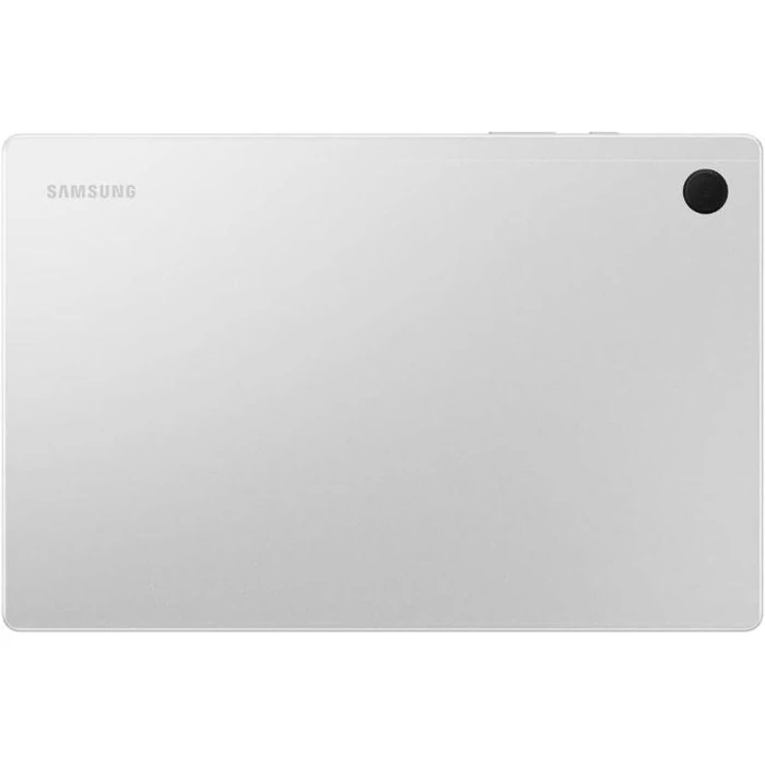 Galaxy Tab A8 (2021) 10.5-inch - 32GB - WiFi - Silver by Samsung - Image 4