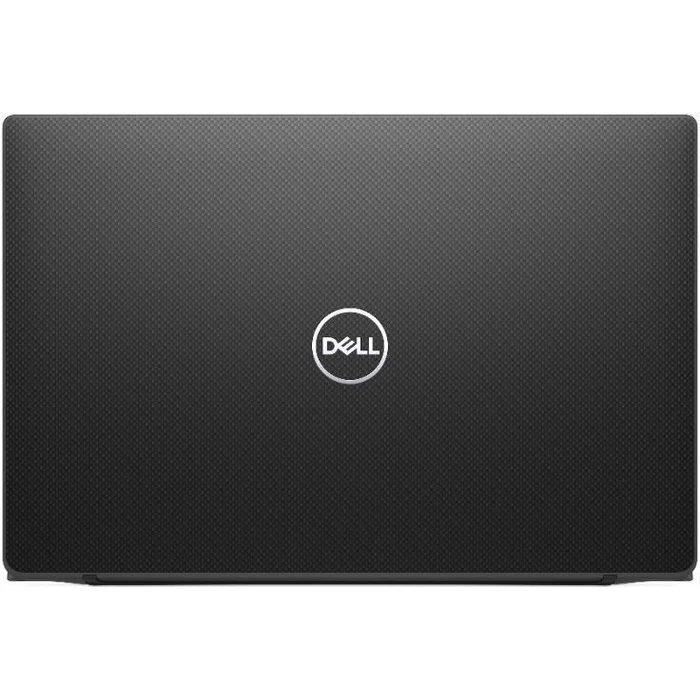 Dell Latitude 7400 Laptop 14" - Carbon Fiber - Intel Core i7-8665U 1.9GHz - 16GB RAM - 2TB by Dell - Image 4