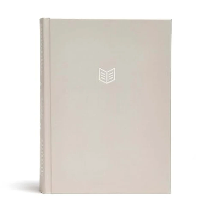 CSB She Reads Truth Bible, Hardcover by Holman Bibles - Image 1