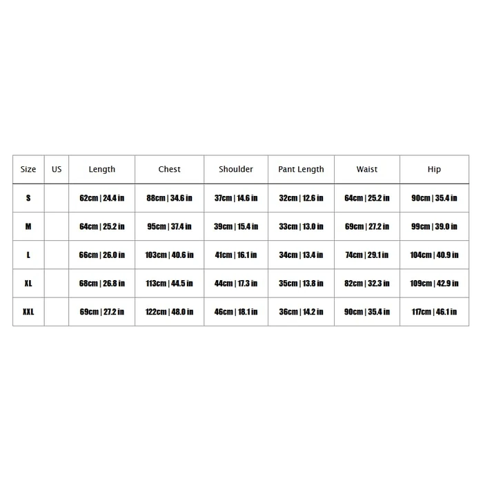 ICHIHSUE Explorer Women Adult Costume For Adventure Outfit Outdoor Cosplay (M) by ICHIHSUE - Used - Acceptable condition - US$18.76