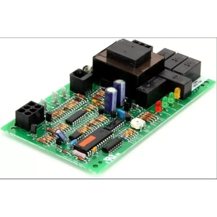 7627823 Upgraded Control Board Compatible for Manitowoc Ice Machine, J/Q/Ib Series, fit for Manitowoc 1092-100 J&Q Series by Generic - Image 1