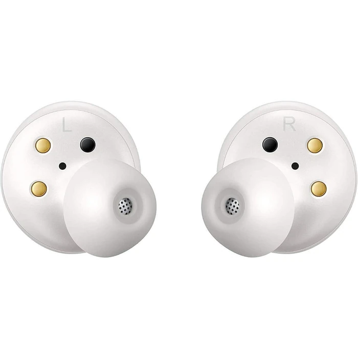 Samsung Galaxy Buds True - White by Samsung - Image 5
