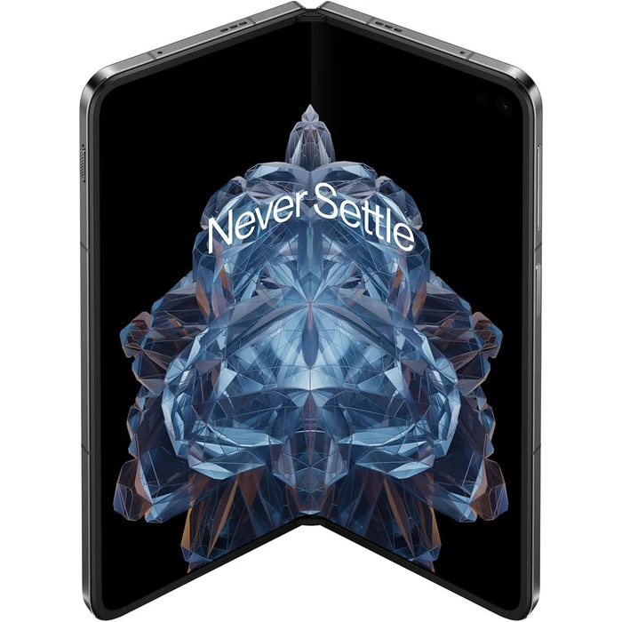 OnePlus Open - 512GB - Voyager Black - Unlocked by OnePlus - Image 4