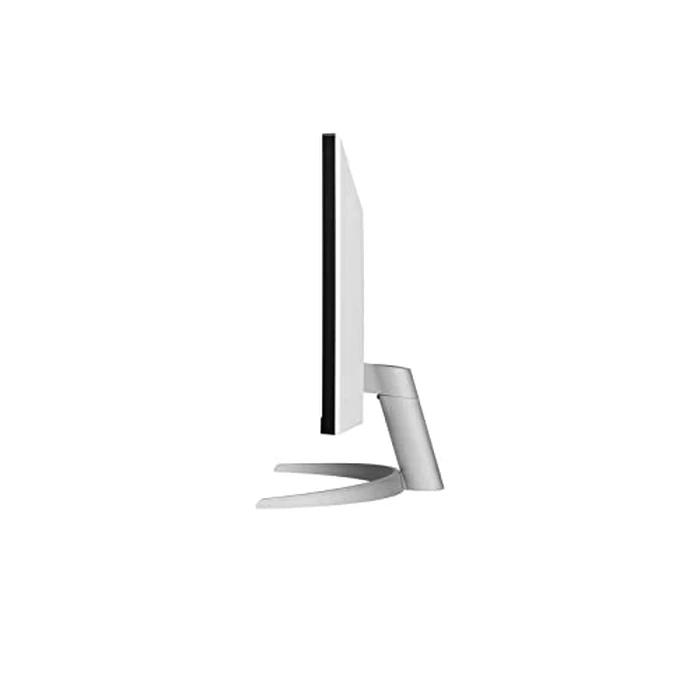 LG 29 Inch 29WQ600-W UltraWide Monitor with 21:9 FHD(2560 x1080) IPS Display, sRGB 99%, HDR10, AMD FreeSync, 1ms MBR, 100Hz, 2 x 7W Speakers with MaxxAudio, USB Type-C Connectivity, White by LG - Image 5