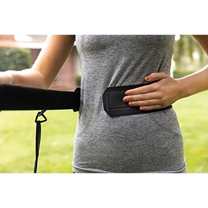 SKLZ Hit-N-Serve Volleyball Serve Trainer for Solo Practice by SKLZ - Image 3