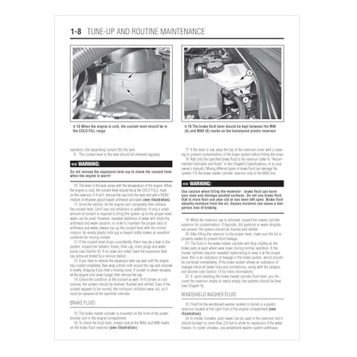 Volkswagen Golf, Jetta, and Cabriolet, 1990-98 (Haynes Repair Manuals) by Haynes - Used - Good condition - US$10.38