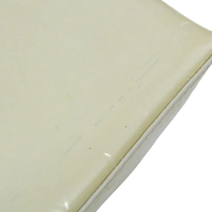 Louis Vuitton Reade PM Monogram Vernis Handbag - Vernis Leather - Pearl by Louis Vuitton - Image 5