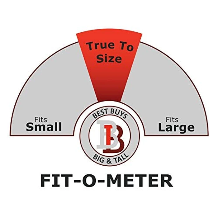 ROCXL Big & Tall Men's Cargo Pants Expandable Waist 54 X 30 Black by ROCXL - Used - Like New condition - US$43.65