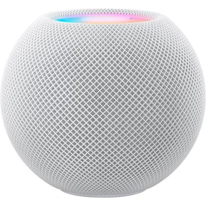 Apple HomePod mini - White by Apple - Refurbished - Excellent condition