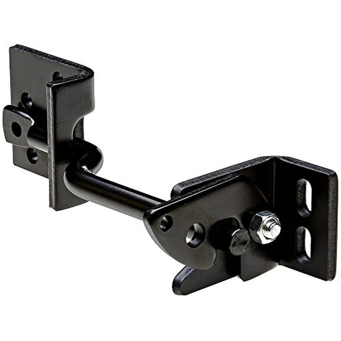 National Hardware V23A 8" Adjust-O-Matic(R) Heavy Duty Gate Latch by National Hardware - Image 1