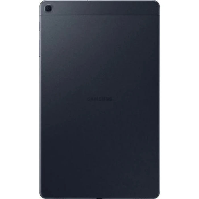 Galaxy Tab A (2019) 10.1-inch - 128GB - WiFi - Black by Samsung - Image 5