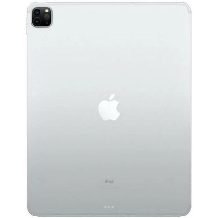 iPad Pro 12.9-inch (2022) 6th Gen - 512GB - Cellular + WiFi - Silver by Apple - Image 4