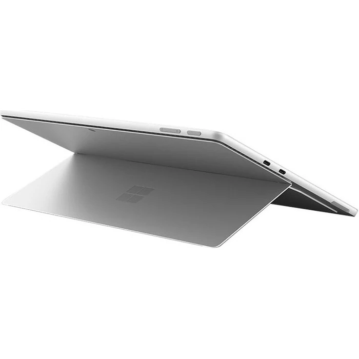 Microsoft Surface Pro 9 - 512GB - WiFi - Intel Core i7-1255U 3.5GHz - 16GB RAM - Platinum by Microsoft - Image 5