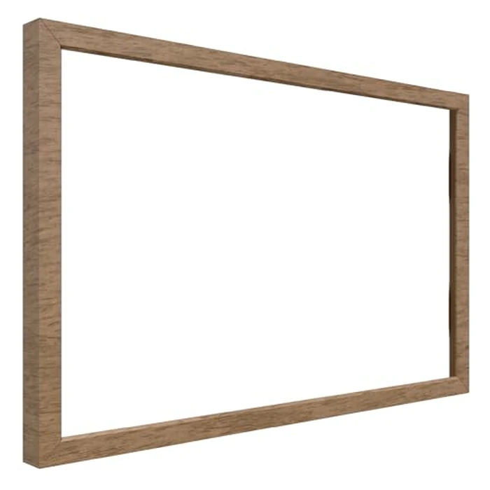 Made for Amazon Frame for Echo Show 15 (Gen 2, 2024 Release) by Mission Cables - Used - Very Good condition - US$31.27