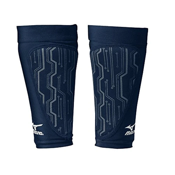 Mizuno Practice Platforms, Navy, OSFM by Mizuno - Used - Very Good condition - CA$36.85
