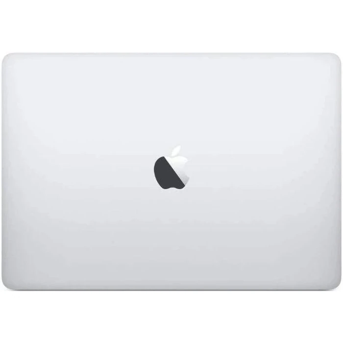 MacBook Pro (2016) 13.3-inch - Intel Core i7 3.3GHz - 8GB RAM - SSD 1TB by Apple - Image 6