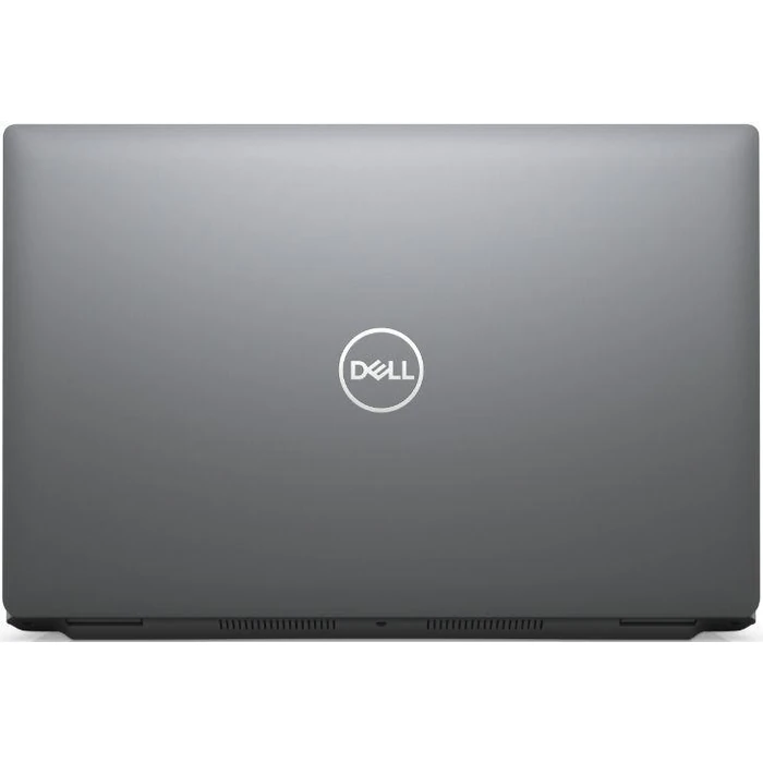 Dell Latitude 5521 Laptop 15.6" - Grey - Intel Core i7-11850H 2.5GHz - 16GB RAM - 1TB by Dell - Image 4