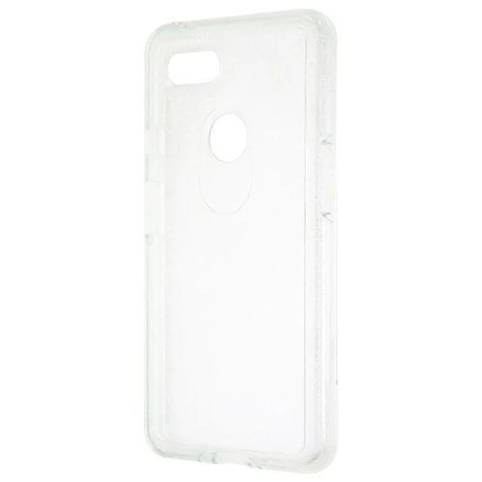 OtterBox Symmetry Series Phone Case for Google Pixel 3 XL - Glitter by OtterBox - Image 2