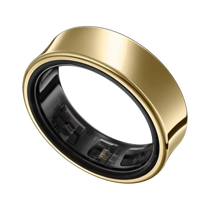 Samsung Galaxy Ring 14" - Gold by Samsung - Refurbished - Premium condition - CA$314.99