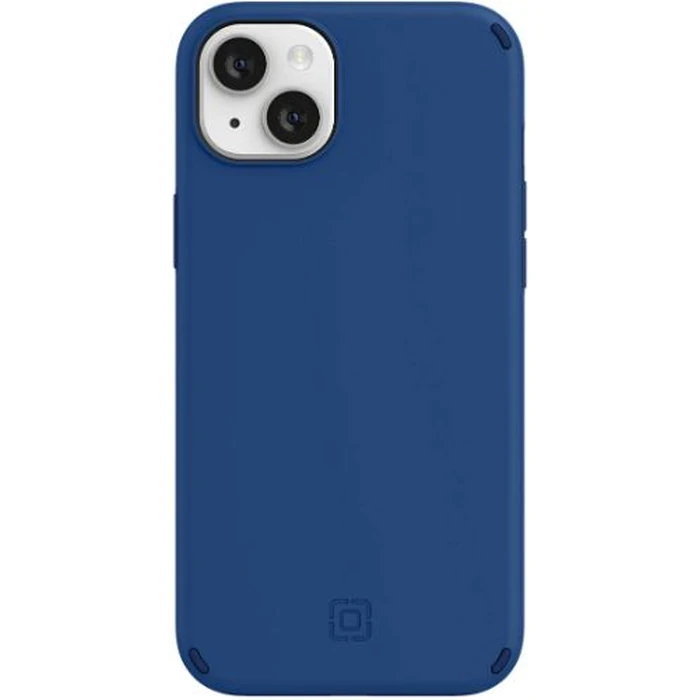 Incipio Duo Phone Case with MagSafe for iPhone 14 Plus - Navy by Incipio - Refurbished - Brand New condition - US$13.43