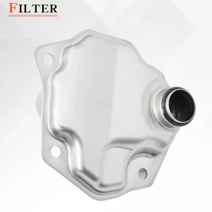 Manymiba Transmission Filter with Gasket Kit Compatible with Nissan Infiniti, 2013-2016 Altima, 2013-2015 Pathfinder, 2014-2017 INFINITI QX60, 2013-2014 Murano, Replaces 31728-29X0A B-462 by Manymiba - Image 5