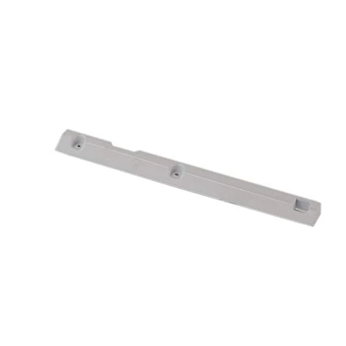 Samsung DA61-08785A Support-Cover Veg Ref L by Samsung - Used - Acceptable condition - US$11.68
