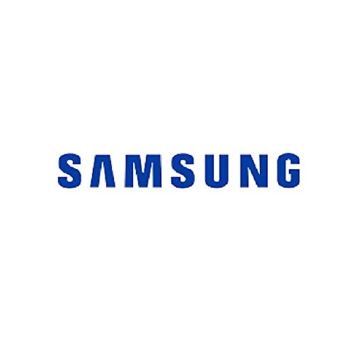 Samsung DA61-08785A Support-Cover Veg Ref L by Samsung - Image 2