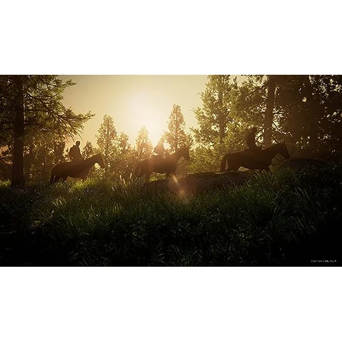 The Last of Us Part I - PlayStation 5 by PlayStation - Image 3
